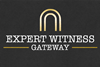 Expert Witness Gateway